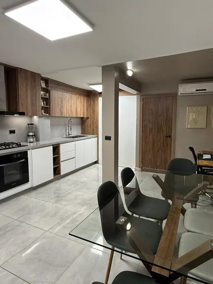 Townhouse En Tazajal Naguanagua Res Villa Florencia  - Rc