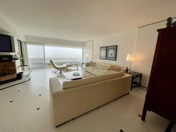 Punta Del Este Venta Departamento Aguas Azules Ii