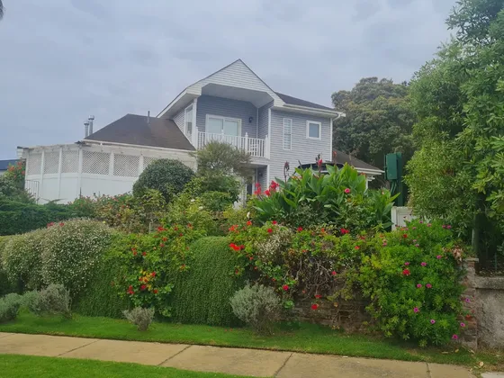 Casa En Santa Maria: Comodidad Y Diseño En Un Entorno Unico