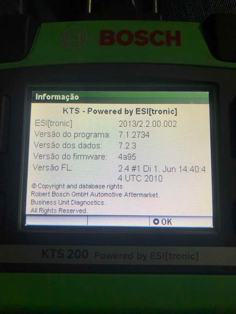 bosch kts 200 licence crack bosch kts 200 licence crack