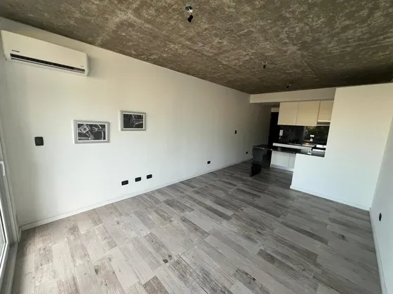 Departamento En San Gerónimo