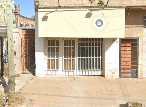 Alquiler Local Comercial La Tablada