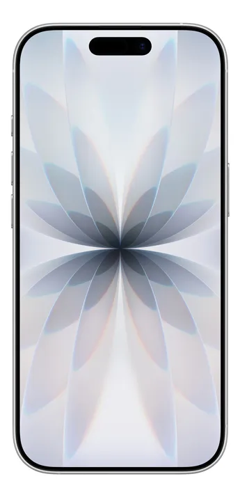 iPhone 17 256 GB - Branco - Distribuidor Autorizado - Imagem 4