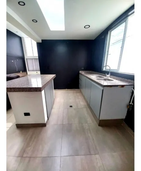 Venta Casa La Francia, Manizales