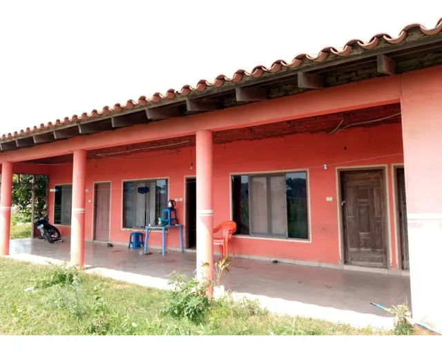 Casa En Venta En Montero