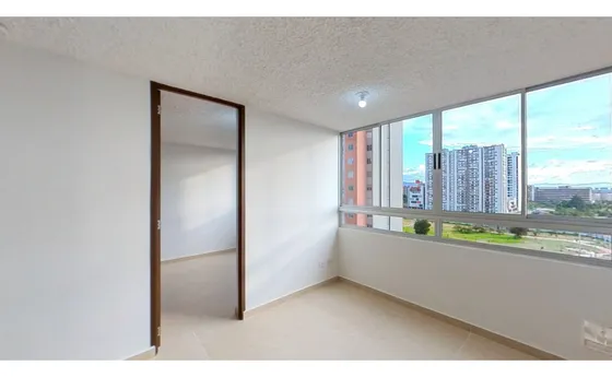 Oportunidad De Apartamento En Nueva Castilla, Bosa (20303167064) 