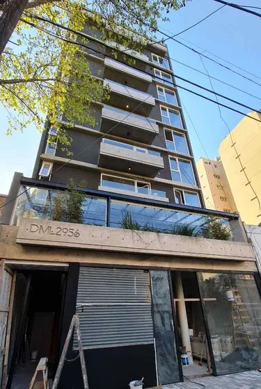 Piso En Venta En Lanus Oeste