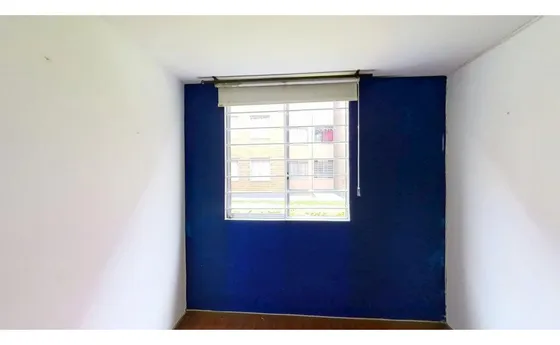 Oportunidad Hermoso Apartamento En Tocancipa 37440681849
