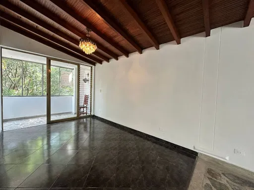 Apartamento En Venta Laureles 643-8292127