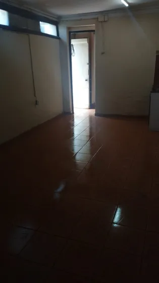 Local Comercial En Los Talaveras 2694 A Pasos De C Valdovino