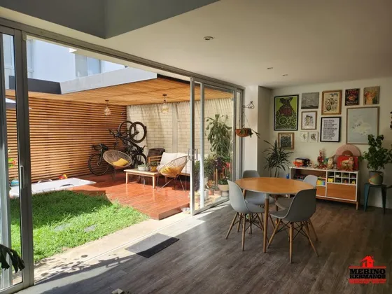 Casa En Venta En Vereda Barro Blanco. Cod V5649