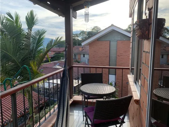 Casa Campestre En Venta En La Alhambra Manizales | Venta Casa