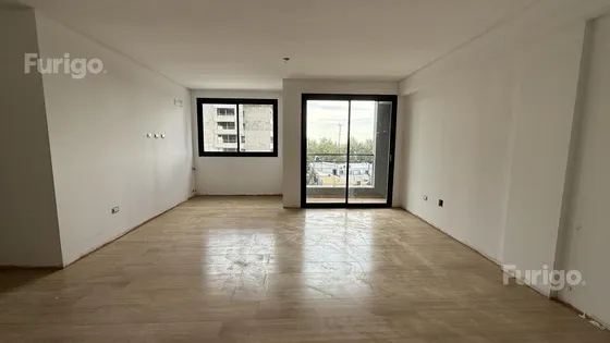 Edificio Catalina | Rodriguez 138 Bis