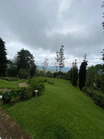 Finca En Venta, Km 26, 15.900 M2, Finca En Venta