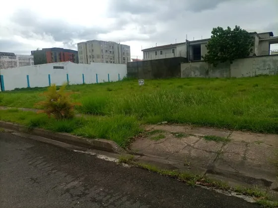 Terreno Residencial - Juanico Country