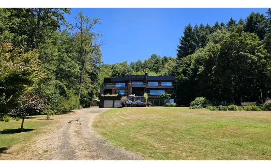 Exclusiva Casa En Jardines De Villarrica 6d5b