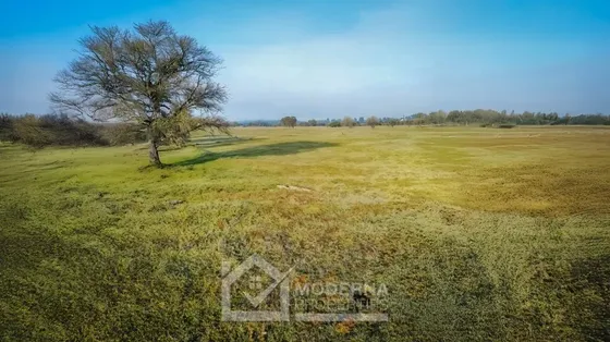 Agrícola En Venta En Retiro