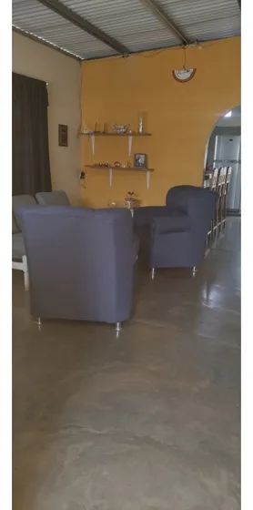 Se Vende Casa En El Barrio Altamira  Acarigua  Ve21-168ba-mram
