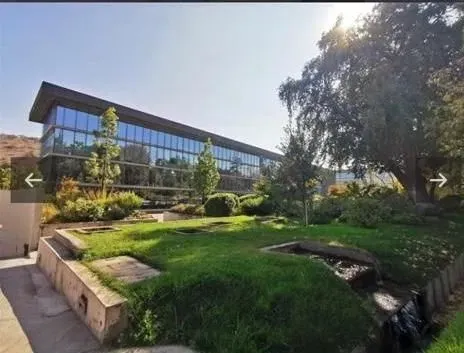 Regia Oficina El Alba ,los Dominicos