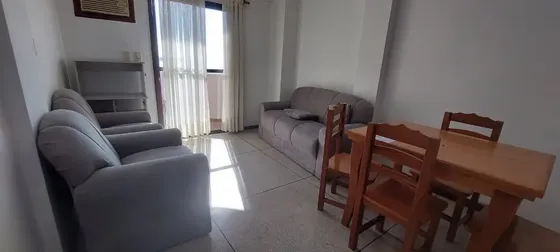 Alquilo Departamento Amoblado En El Edificio El Principe: 2 Habitaciones Y 1 Baño | MercadoLibre