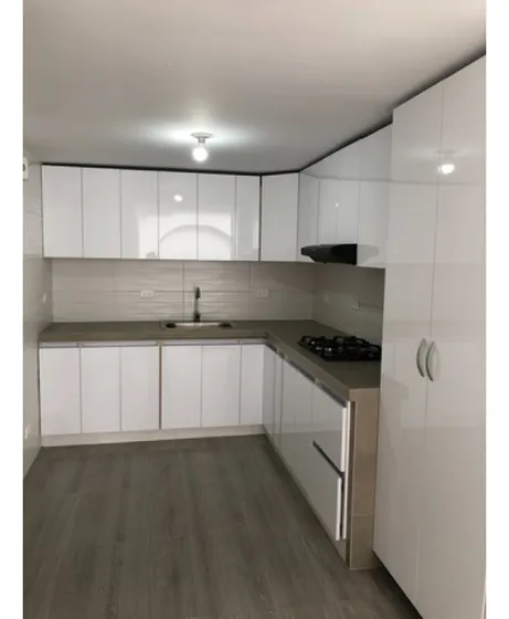Venta Casa De 254mts2 En Tequendama, Sur De Cali 7882.