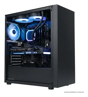 I9 Pc Rtx 3080 | Mercado Livre