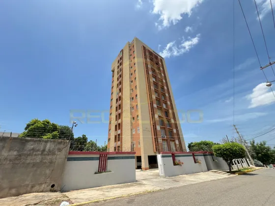 Sav-1554 Zona Norte Apartamento Conjunto Residencial La Vereda