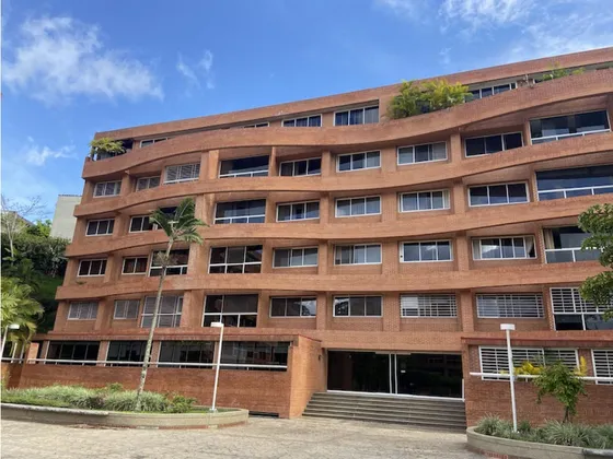 La Boyera/los Pinos 130 M2