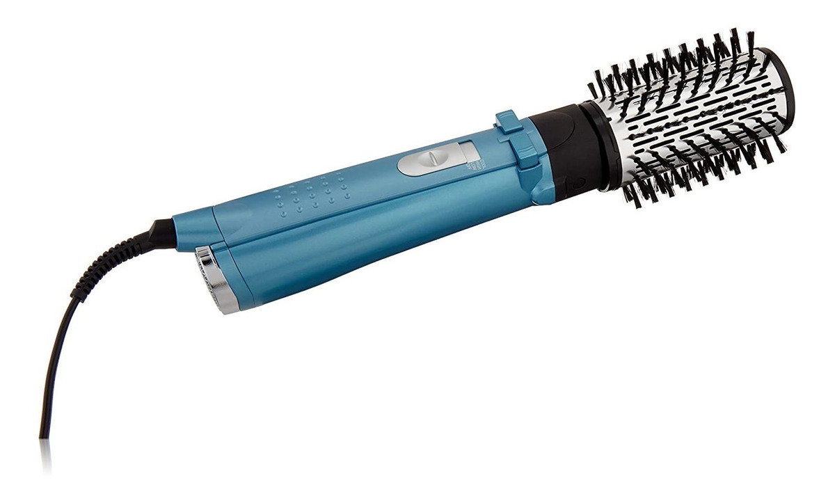 8. BaBylissPRO Nano Titanium Volare V1 Dryer - wide 5