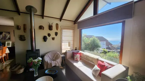 Tejada 4dormt+3baños+estac+bodega+jardin.