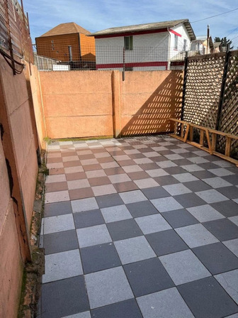 Se Vende Acogedora Casa En Invica Placilla Se Vende Acogedora Casa En Invica Placilla