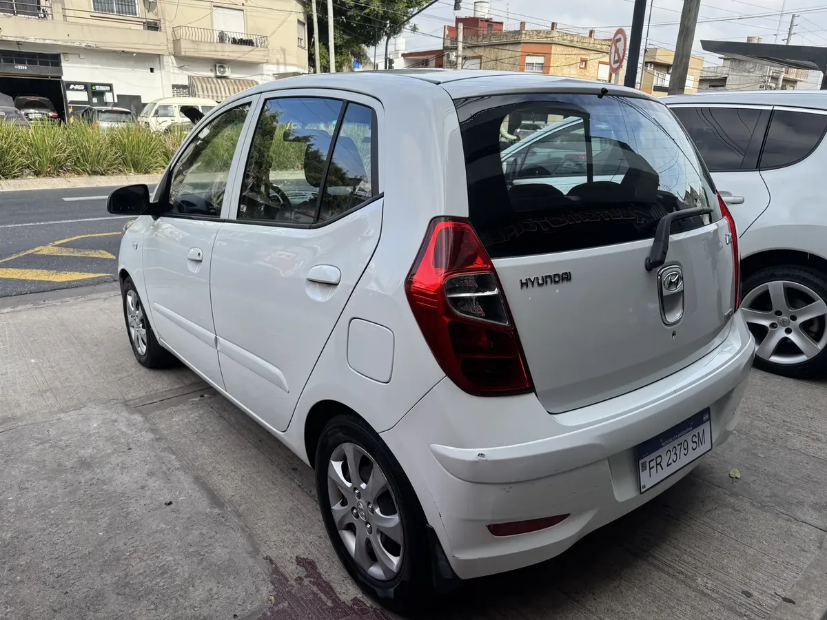 Miniatura 6