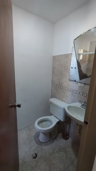 Venta Apartamento Agua Blanca Vigilancia Privada Asesor Sandra Niño Sn