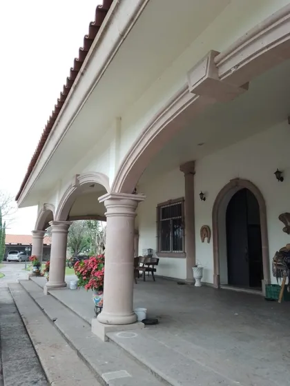 Preciosa Finca En Venta Con Todos Implementos Y Maquinaria