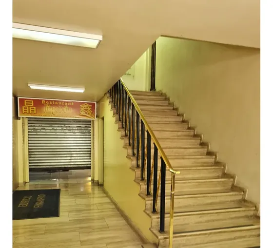 Arriendo Oficina Santiago, Centro Histórico, 2 Privados