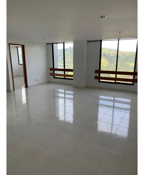 Venta Apartamento Milán Manizales Duplex | Apartamento Barato 