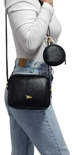 Bolsos mujer pequeños hotsell