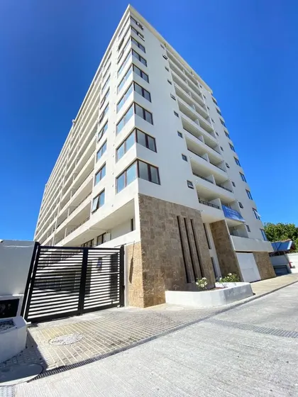 Departamento Chillan 2d+2b+estc+bod Monteprado