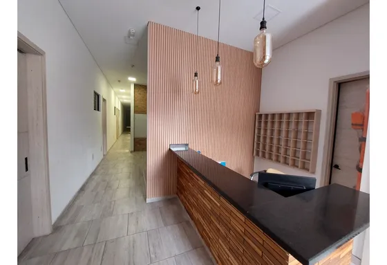Vendo Apartaestudio Barrio Florencia-bogota