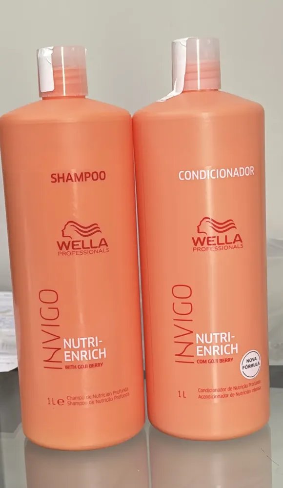 Foto do produto compartilhada pelo comprador 5 de 5