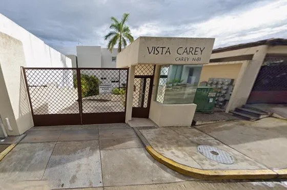Dapa En Acapulco De Recuperación Bancaria