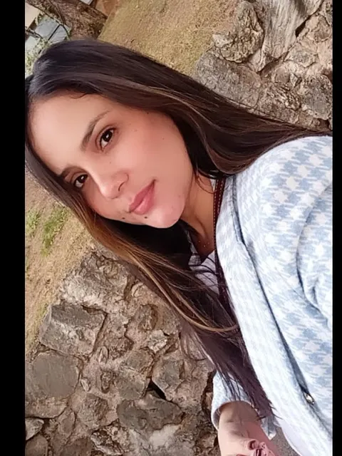 Masajes Relajación A Domicilio 