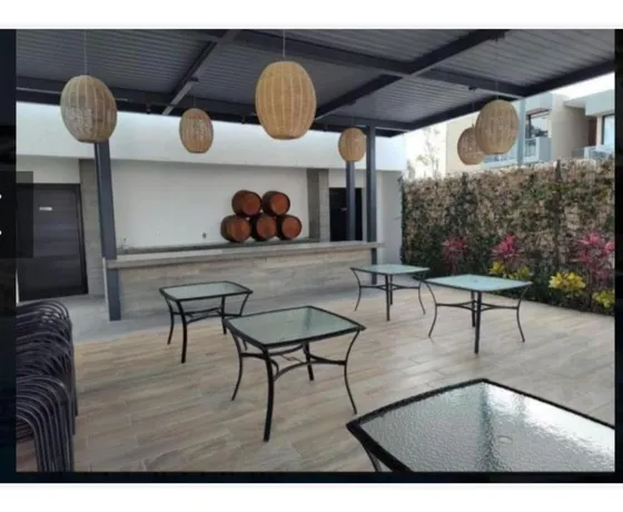 Terreno En Venta En Tejeda, Corregidora, Querétaro