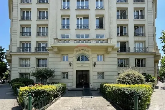 Oportunidda Hermoso Departamento Para Remodelar!!