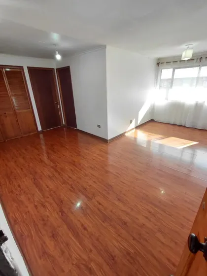 Ñuñoa, Departamento Para Inversión