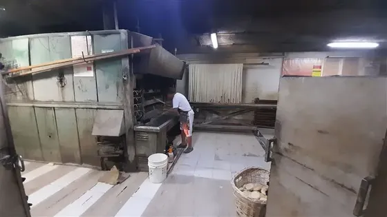 Vendo El Mejor Local Comercial Lo Prado 548 M2 Construidos