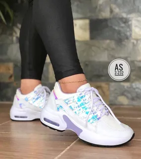 Tenis adidas mujer tornasol hotsell