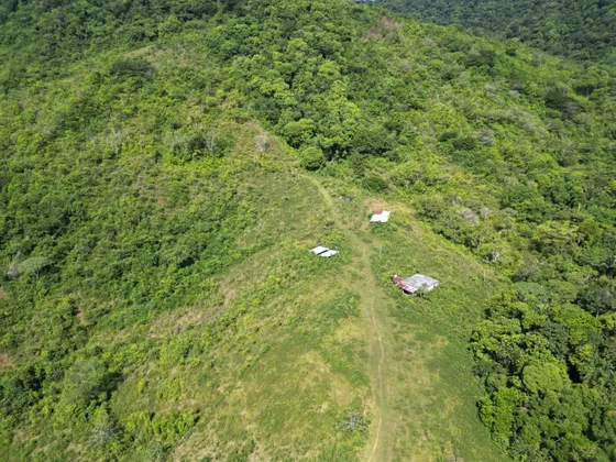 Se Vende Finca La Colina, Oportudidad