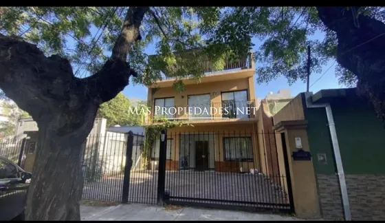 Departamento En Venta 2 Dormitorios En Monte Grande