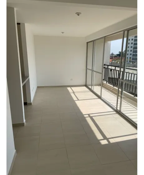 Venta Apartamento De 64mt2 En Jamundí 13312-3